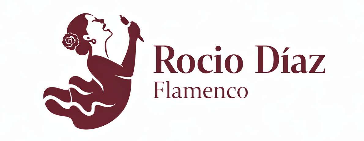 Rocio Díaz Flamenco